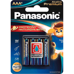 PILHA ALCALINA PREMIUM AAA LR03EGR 4UN.png